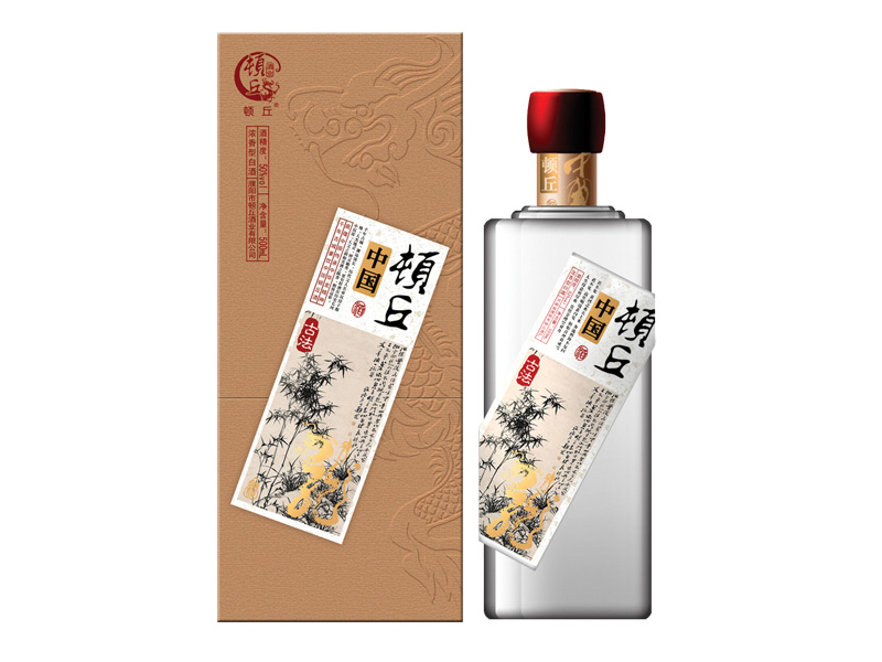 產(chǎn)品名稱